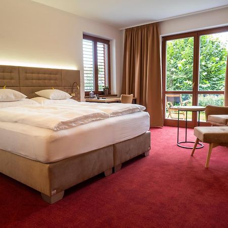 Hotel Cvilin Крнов Екстер'єр фото